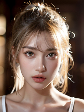 宇宙与设计：从宏观到微观的美学探索1744788178117